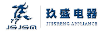 工奧閥門(mén)科技有限公司